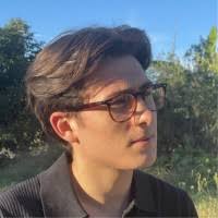 100+ "Theodore Castillo" profiles