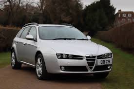Image result for Argento Alfa 2010 159