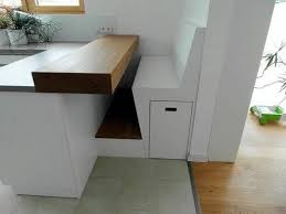 Pin Von Melanie Klein Auf Kuche Kuche Kleine Kuche Einrichten Kuche Gestalten