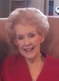 Yvonne Gonzalez Obituary