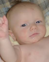 Hereâ€™s Dillon…