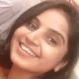 Jan 07, dinner restaurants in fort jan 8, tips4me, for facebook page. Online Dating Women Seeking Men Near Me In Aurangabad State Of Maharashtra India