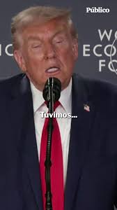 Oskar Sánchez Díaz (@nochederock) • Facebook