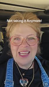 fyp #2025 #june #astrology #Capricorn #sagitarrius #pusces #Leo #scor...