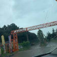 Check spelling or type a new query. Aydos Orman I 6 Kapi Gol Basi Cafe Buffet A Sancaktepe