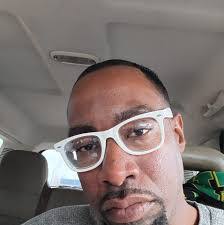 Fredrick Malone's Instagram, Twitter & Facebook