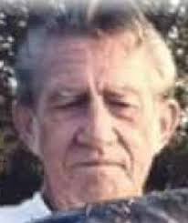 William Coffell, 77, was painter