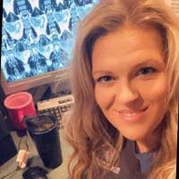 10+ "Mckenzie R" profiles