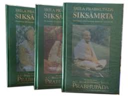 Free romantic urdu books online by iffat sehar tahir… iffat sehar tahir. Srila Prabhupada Siksamrta Bhaktivedanta Library Services