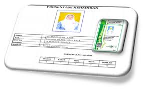 Setelah itu copy folder download aplikasi absensi siswa berbasis web yang sudah sobat download tadi ke direktory c/xampp/htocs. 6 Buah Aplikasi Absensi Guru Dan Pegawai Excel Gratis Aplikasi Digital