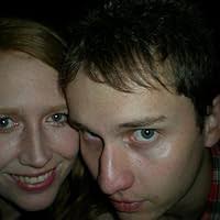 How It Feels by Brendan Cowell