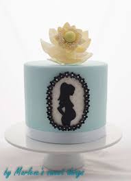 marlenes sweet things kuchen fur babyparty kuchen dekorieren geburtstagskuchen pops