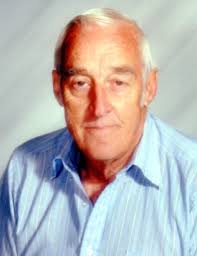 Max Raymond Webber Obituary