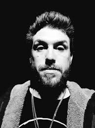 Just_a_speck_in_the_world (@MandiShae_81)