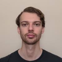 20+ "Avery Kennedy" profiles