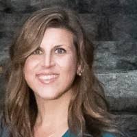 Jackie Boyd (Noonan)