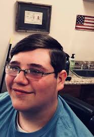 Jody's Barber Shoppe