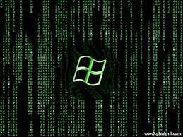 Hacker news (tahav) is the most popular cyber security and hacking news website read by every information security professionals, infosec. Best 56 Hacker Wallpaper On Hipwallpaper Hacker Wallpaper Digital Anonymous Hacker Wallpaper And Hacker Post Apocalyptic Wallpaper