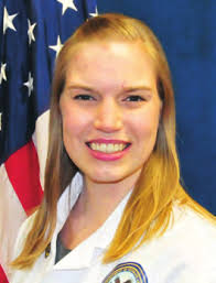 College of Pharmacy and Allied Health Professions