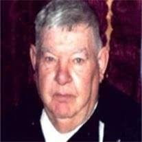 Jeff Kennison's Instagram, Twitter & Facebook