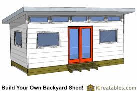 For more details & full material list visit howtobuildashed.org created date: 10x20 Shed Plans Building The Best Shed Diy Shed Designs