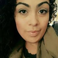 40+ "Cabán" profiles