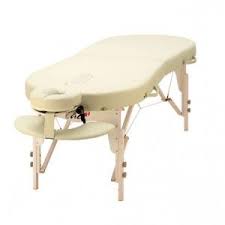table de massage pliante zen deluxe table massage pliante table de massage table pliante