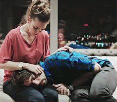 Pin On Amor