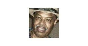 Franklin Calhoun Obituary (2025)