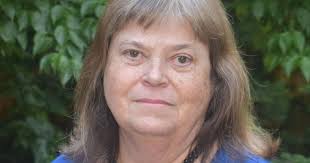 The Seattle Times editorial board recommends: Carolyn Watson for Bellevue  School Board District 2