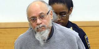 Rapist Outed In Daughter's College Essay Gets 18 Years In Prison