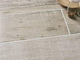 Glazed porcelain orchard™ offers the beautiful timeless look of hardwood in stylish colors with. 6 Ways To Enhance Home Environment With Wood Imitation Tiles Wood Like Tile Herringbone Wood Look Tile Porcelain Ceramic Wood Tile Mm Mosaic Com