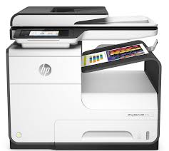 Treiber drucker herunterladen und installieren für windows 10, windows 8.1 der hp pagewide pro 477dw multifunktionsdrucker ist schnell und effizient und eignet sich ideal für den einsatz im büro und für größere projekte. Hp Pagewide Pro 477dw Tintenstrahl Multifunktionsgerat D3q20b Office Partner