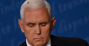 Robert F. Kennedy Jr.'s proposal to replace traditional Medicare with  Advantage plans and implement a penalty framework based