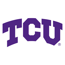 What makes tcu a top 100 national university. 2020 Tcu Horned Frogs Schedule Espn