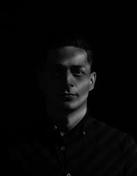 Wood Panel Feature Wall