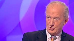 David Hunt, Baron Hunt of Wirral