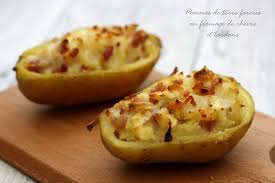 Epingle Sur Accompagnements Et Legumes