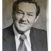 Search James Palmer Obituaries and Funeral Services