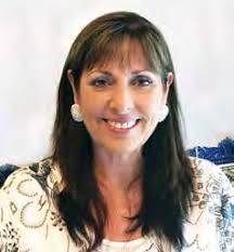 SUPPORTING FIRST NATIONS EDUCATION IN BC