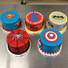 みんなの 日本 語 1 pdf free ⭐ pinkerton vol2 モノリノ pinkerton vol2. One Layer Superhero Cakes Marvel Cake Superhero Cake Avenger Cake