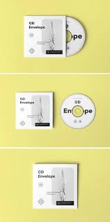Pin On Graphic Design