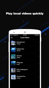 Esas bibliotecas se almacenan en distintas carpetas según la abi. Download Go Vr Player 3d 360 Cardboard On Pc Mac With Appkiwi Apk Downloader