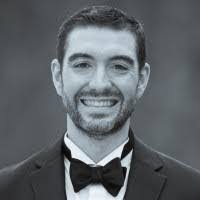 Michael Vukovich's Instagram, Twitter & Facebook