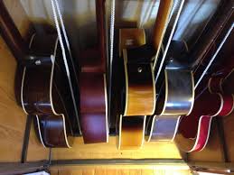 In reply to gdi • jan 16, 2013. How To Build An Inexpensive Humidified Guitar Cabinet Dan Loves Guitars