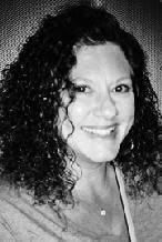 Debra Palermo Obituary (1968