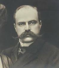 Napoléon "Victor" Jérôme Frédéric BONAPARTE : Family tree by Gisele ALABERT  (titeufs6)