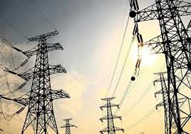 Peki i̇zmir 'de elektrikler ne zaman gelecek? Izmir De Elektrik Kesintisi 1 Agustos Pazar
