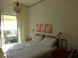 Amazon drive cloud storage from amazon: Hotel Mandetta Prices Reviews Paestum Italy Tripadvisor