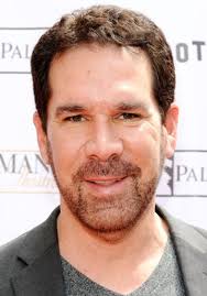 Szalone przygody Kaczora Donalda (2000) pełna obsada